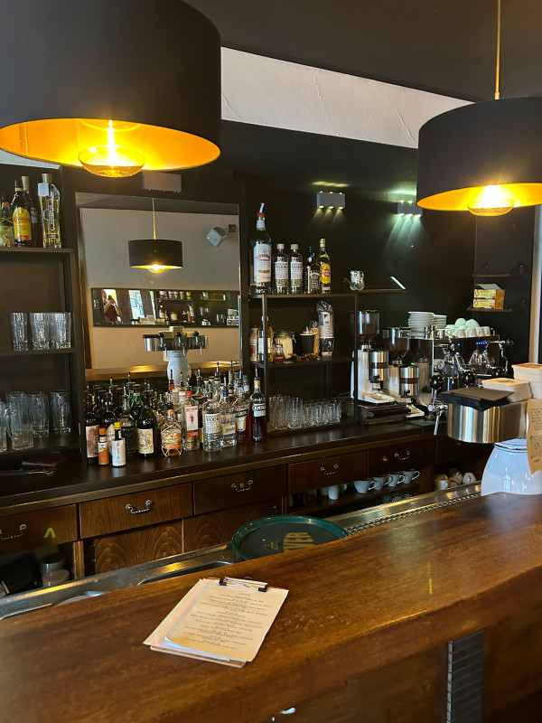Galeriebild
