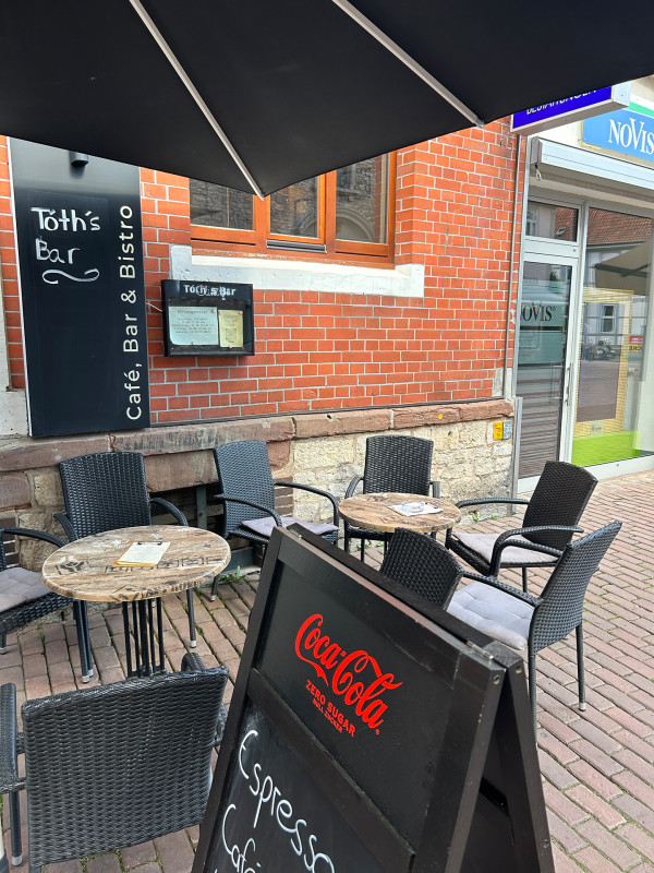 Galeriebild