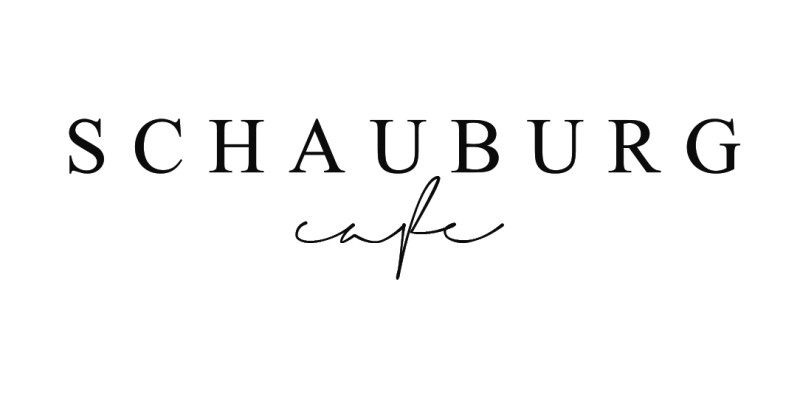 Café Schauburg