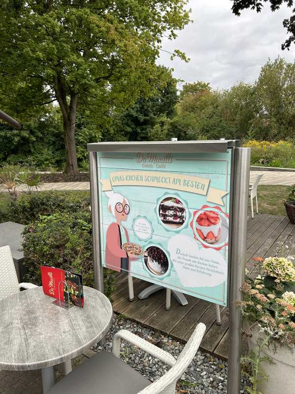 Galeriebild