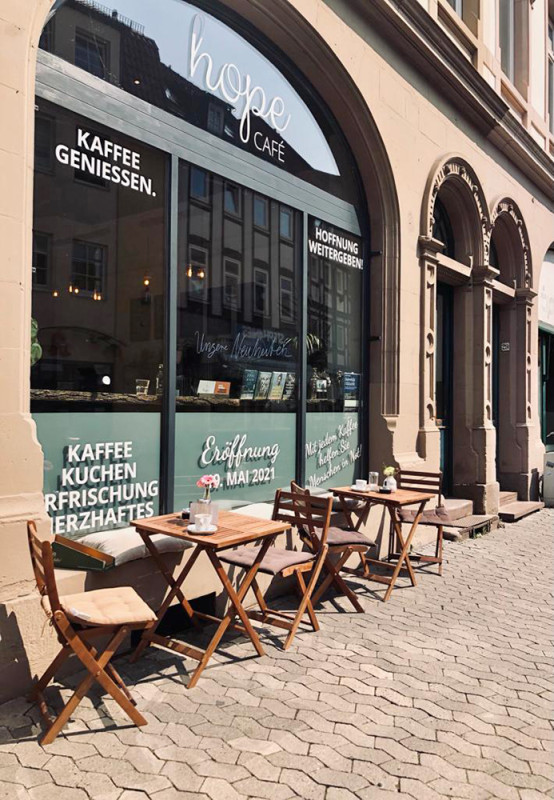 Galeriebild
