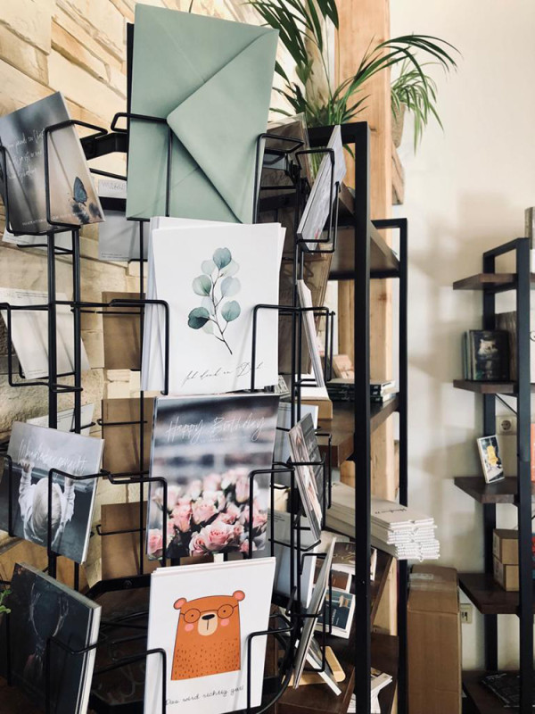 Galeriebild