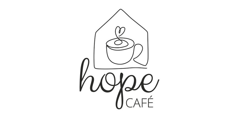 Café Hoffnung