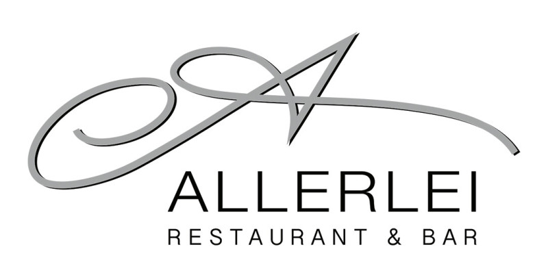 Allerlei Bar & Restaurant
