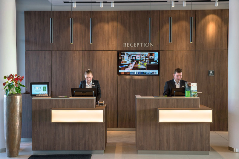 Galeriebild