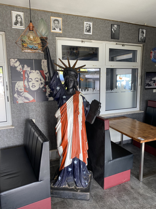 Galeriebild