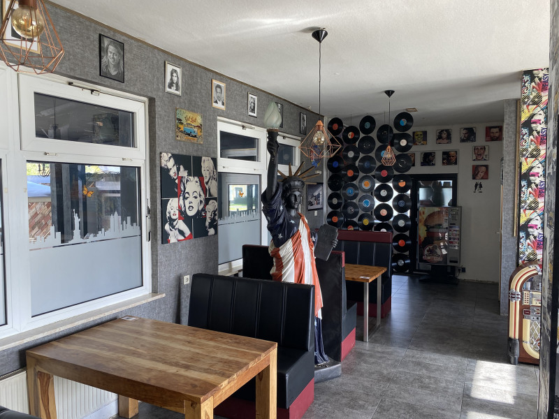 Galeriebild