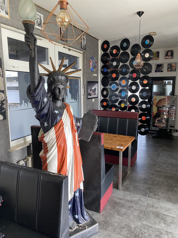 Galeriebild