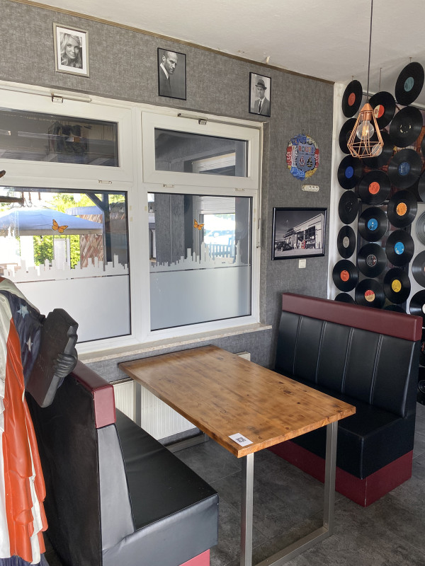 Galeriebild