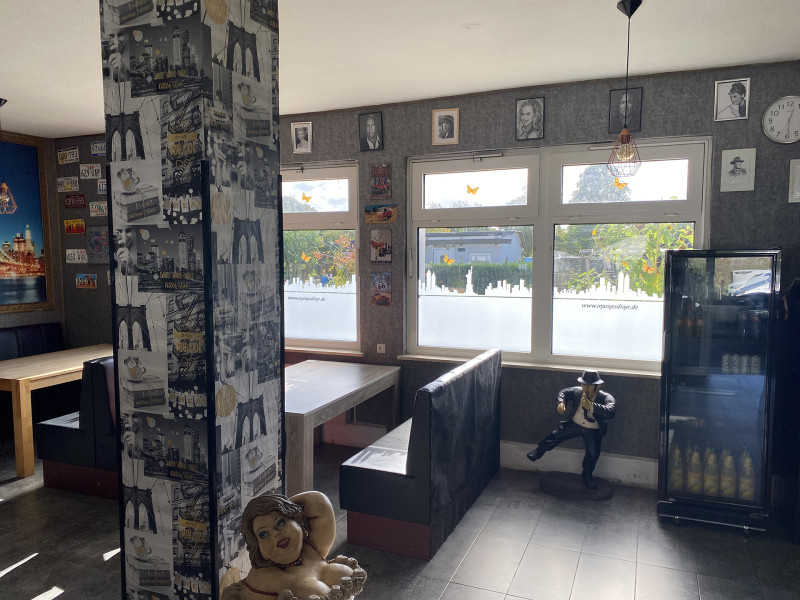 Galeriebild