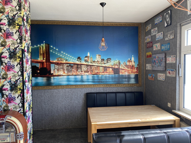 Galeriebild
