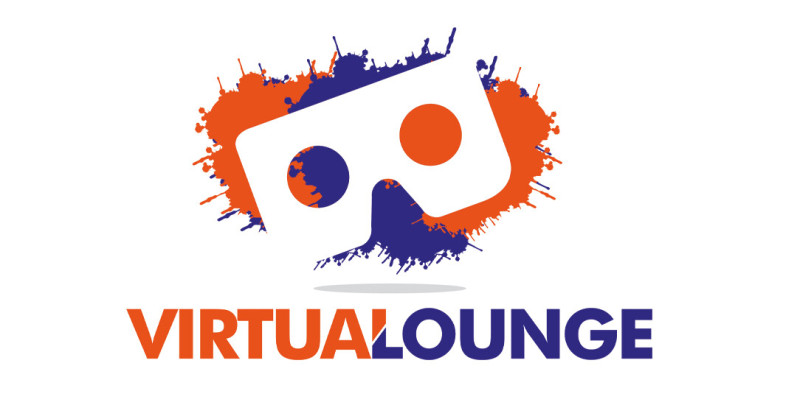 VirtuaLounge