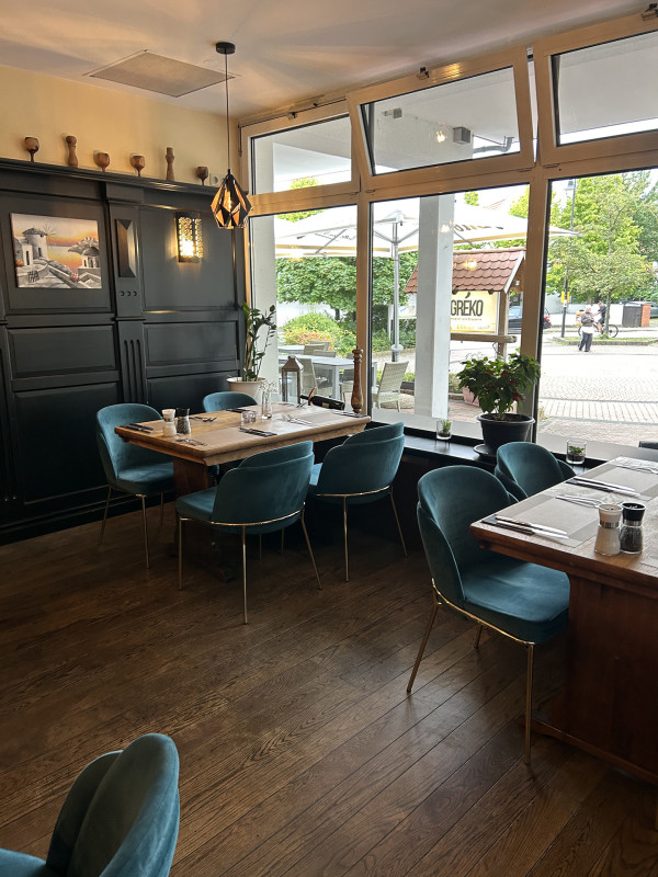 Galeriebild