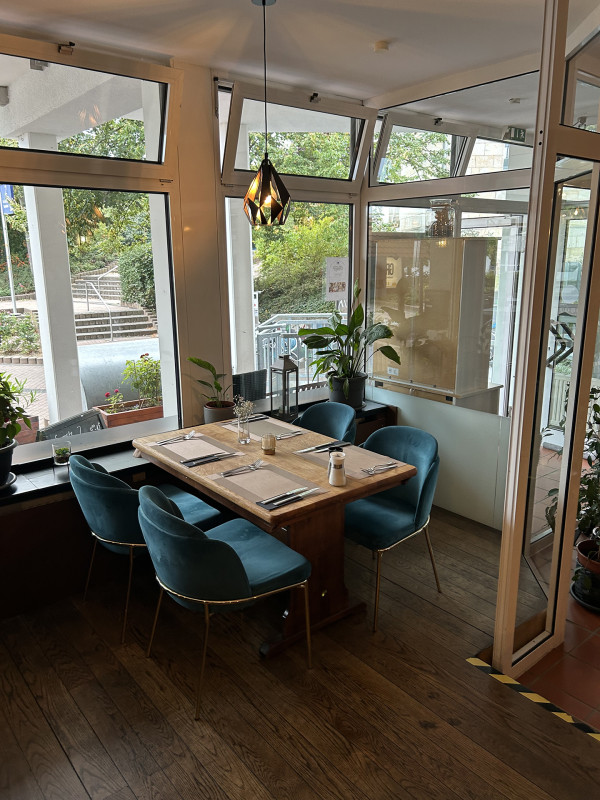 Galeriebild