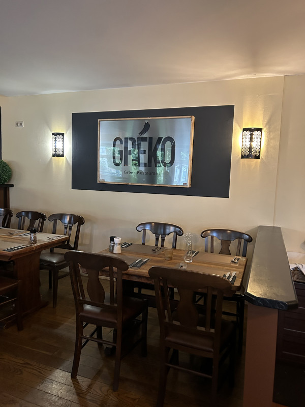 Galeriebild