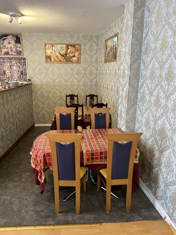 Galeriebild