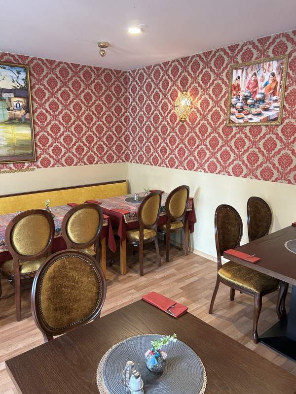 Galeriebild