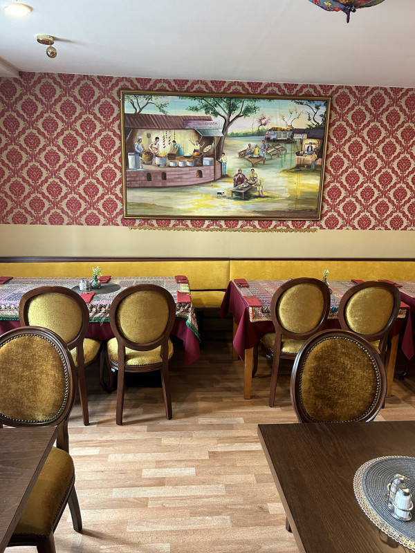 Galeriebild