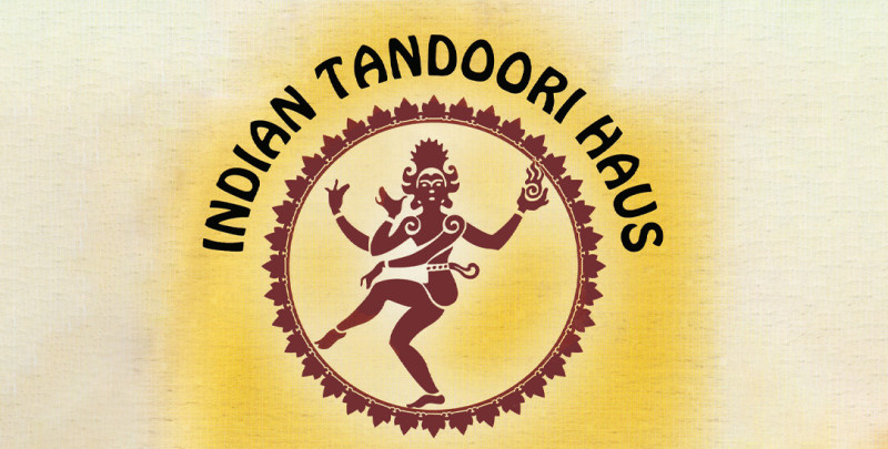 Indian Tandoori Haus
