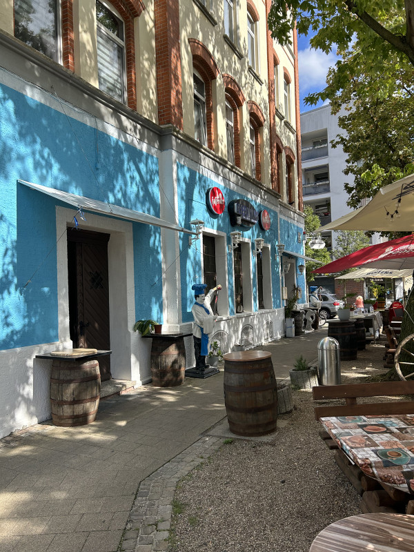Galeriebild