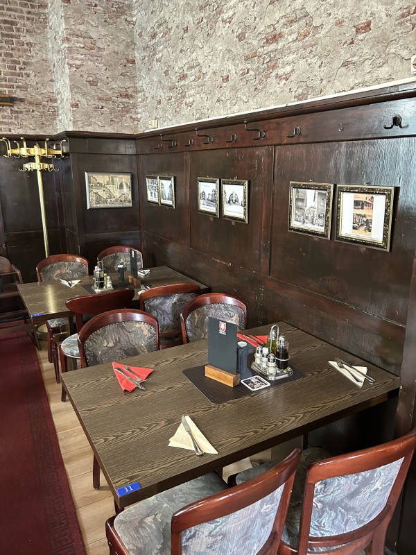 Galeriebild