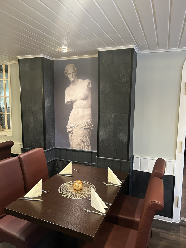 Galeriebild