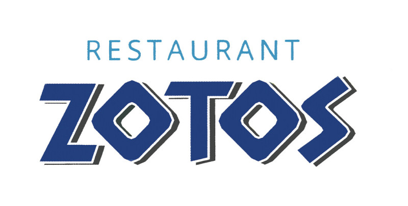 Restaurant Zotos