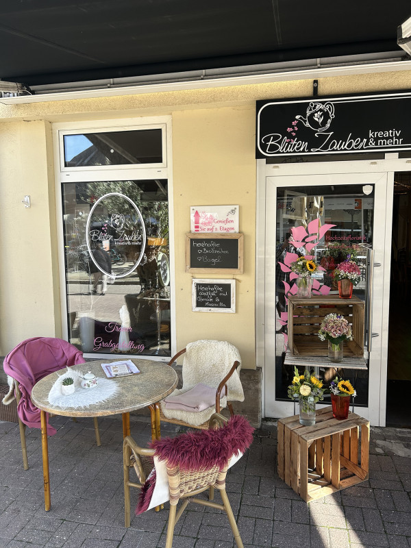 Galeriebild
