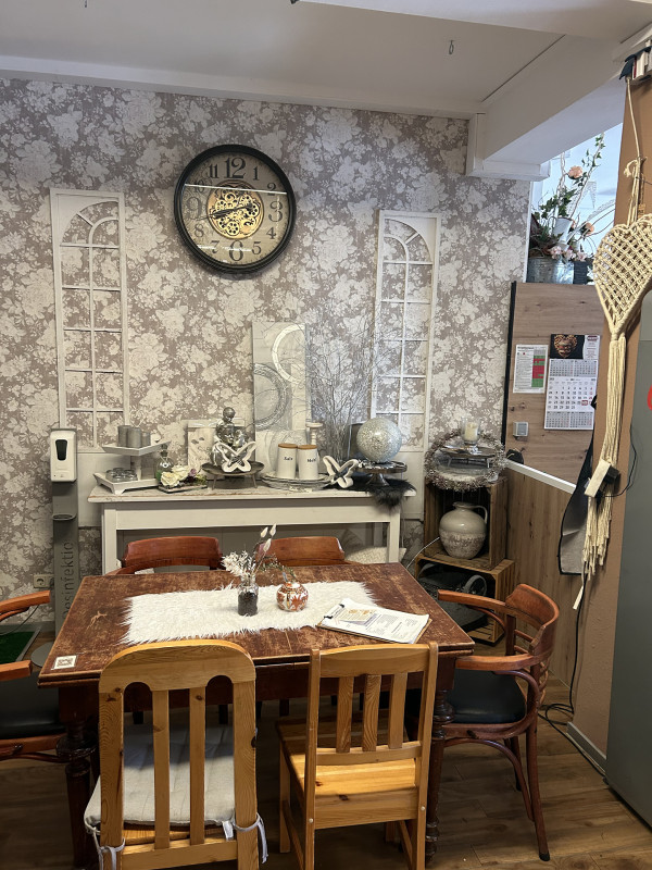 Galeriebild
