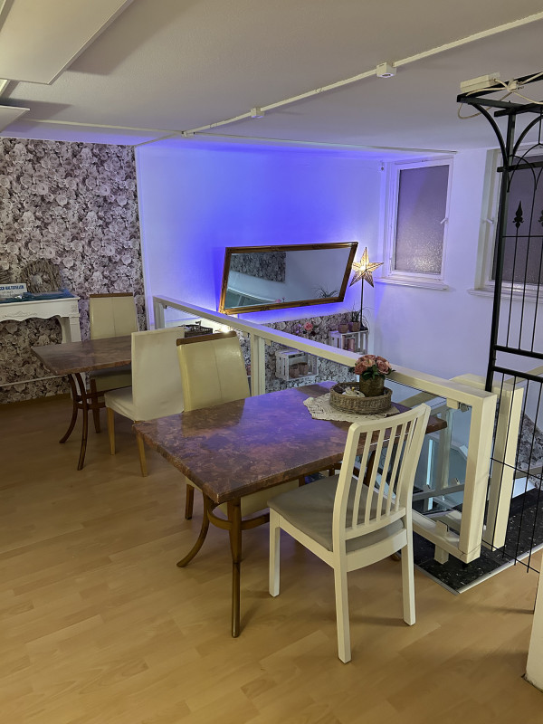 Galeriebild