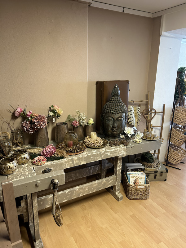 Galeriebild