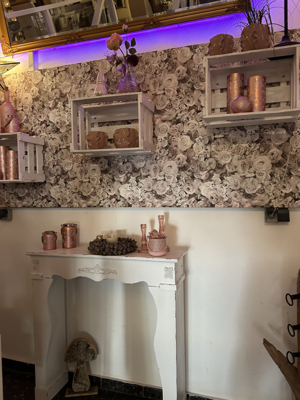 Galeriebild