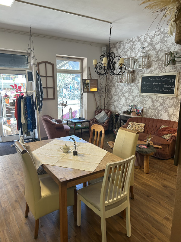 Galeriebild