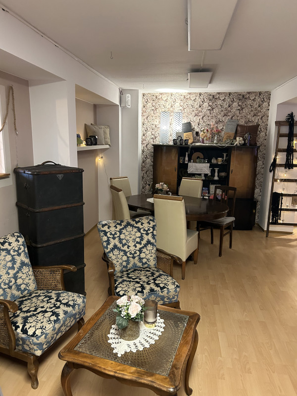 Galeriebild