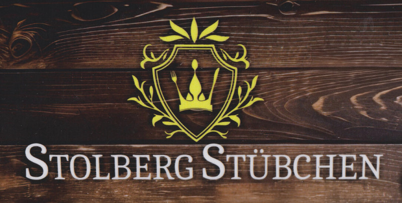 Stolberg Stübchen in Ilsenburg Stolberg Stübchen in Ilsenburg