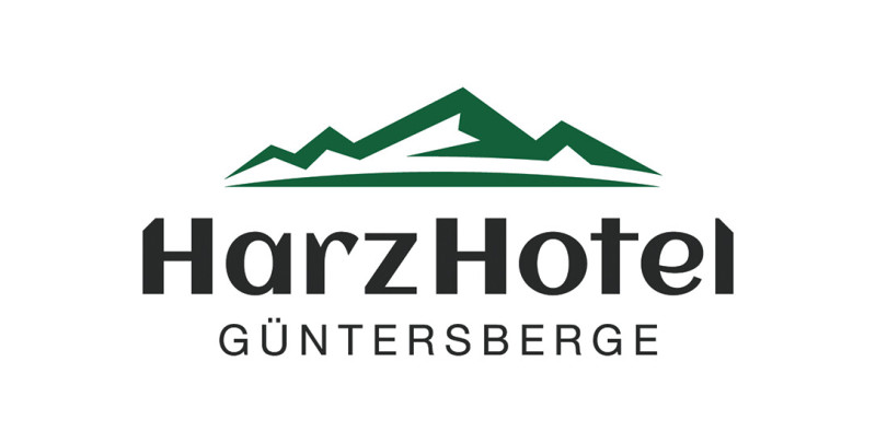 Harzhotel Güntersberge