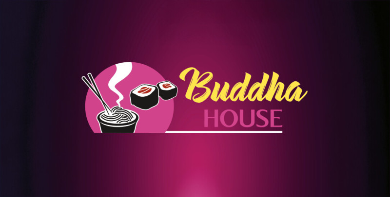 Buddha House Wernigerode