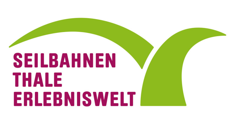 Sessellift Rosstrappe (Talstation)