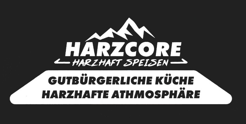 Restaurant Harzcore