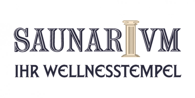 SAUNARIVM - Ihr Wellnesstempel