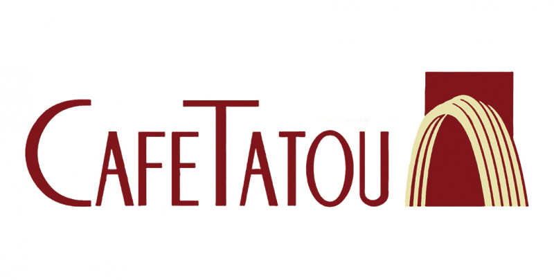 Trattoria Cafe Tatou