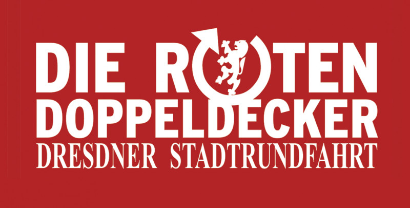 Die Roten Doppeldecker