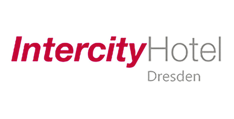 IntercityHotel Dresden