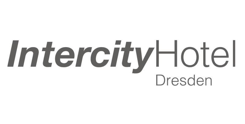 IntercityHotel Dresden