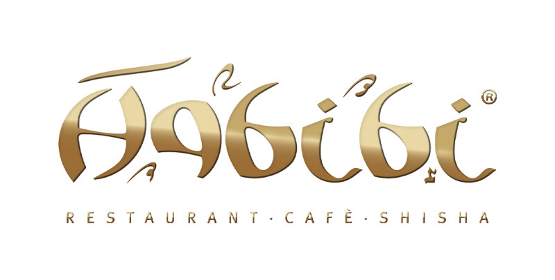 Habibi Café