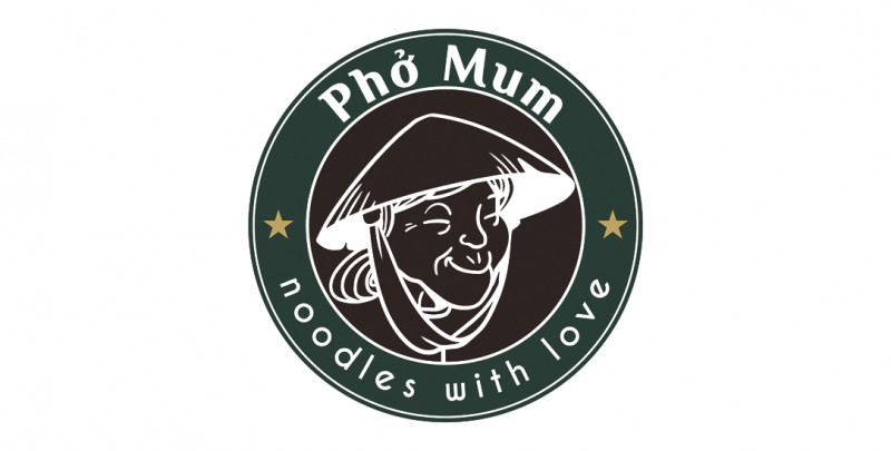 Phở Mum