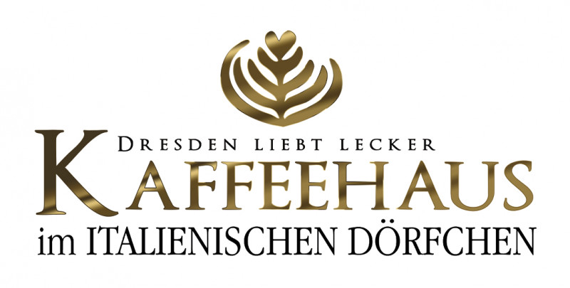 Kaffeehaus Dresden