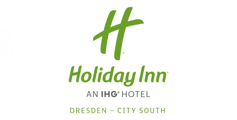 Holiday Inn Dresden - City South