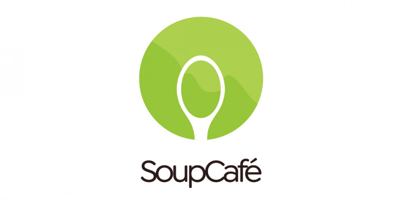 SoupCafé