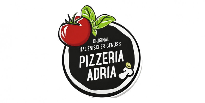 Pizzeria Adria